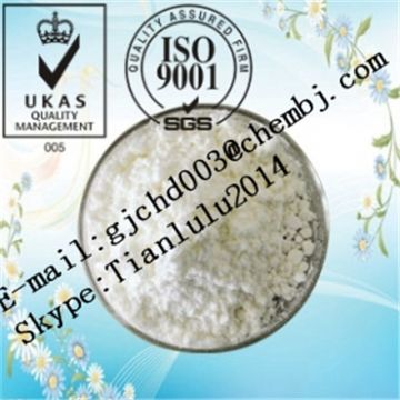 Glycerol Phosphate Calcium Salt 